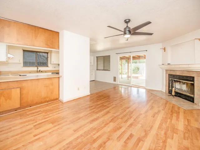 $524,000 | 148 Glacier Street, Woodland, CA 95695