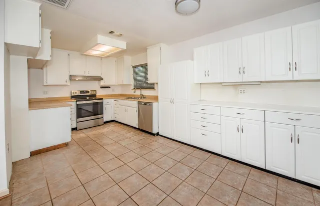 $524,000 | 148 Glacier Street, Woodland, CA 95695