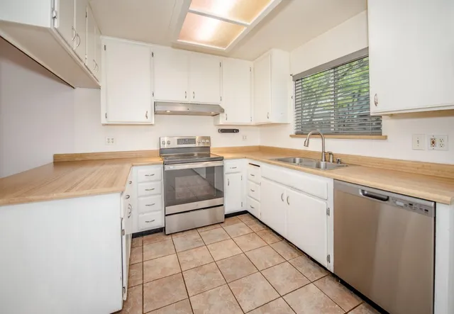 $524,000 | 148 Glacier Street, Woodland, CA 95695