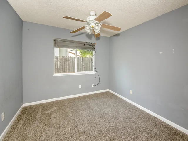 $524,000 | 148 Glacier Street, Woodland, CA 95695