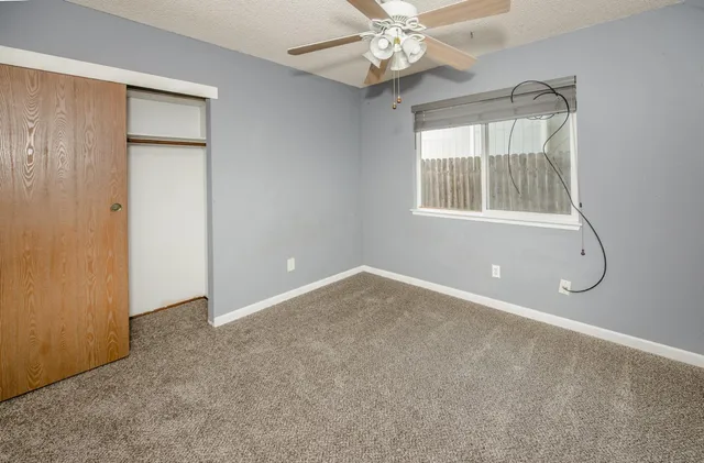 $524,000 | 148 Glacier Street, Woodland, CA 95695