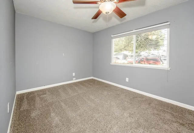 $524,000 | 148 Glacier Street, Woodland, CA 95695