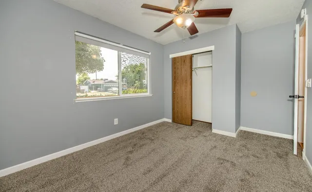 $524,000 | 148 Glacier Street, Woodland, CA 95695