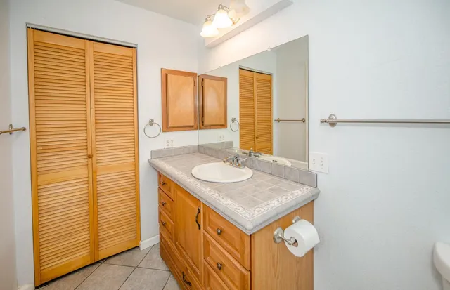 $524,000 | 148 Glacier Street, Woodland, CA 95695