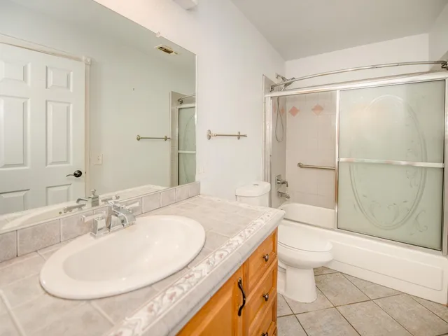 $524,000 | 148 Glacier Street, Woodland, CA 95695