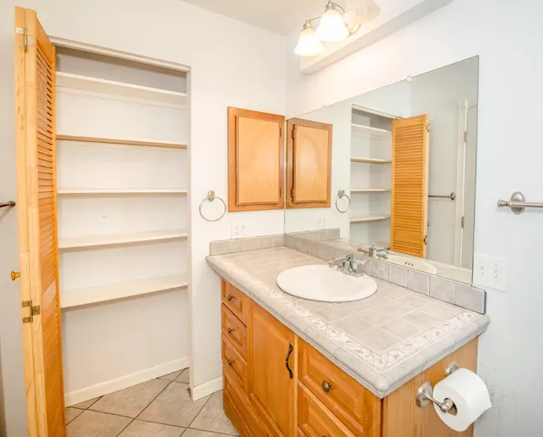 $524,000 | 148 Glacier Street, Woodland, CA 95695