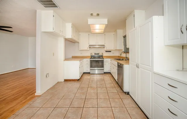 $524,000 | 148 Glacier Street, Woodland, CA 95695