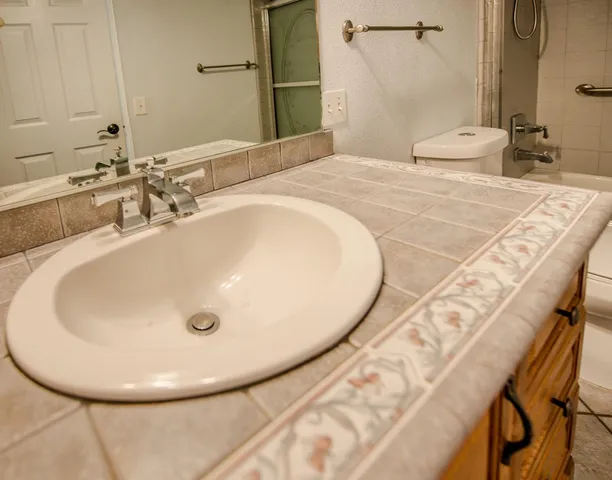 $524,000 | 148 Glacier Street, Woodland, CA 95695