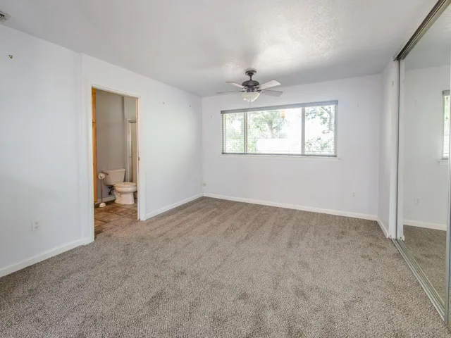 $524,000 | 148 Glacier Street, Woodland, CA 95695