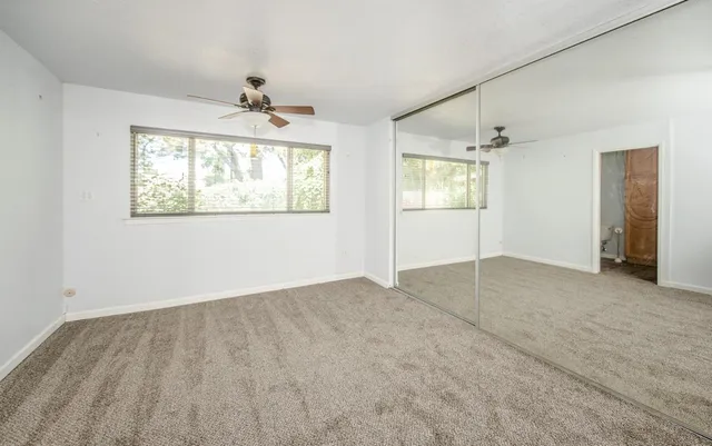 $524,000 | 148 Glacier Street, Woodland, CA 95695