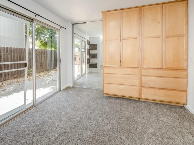 $524,000 | 148 Glacier Street, Woodland, CA 95695