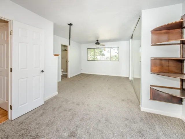 $524,000 | 148 Glacier Street, Woodland, CA 95695