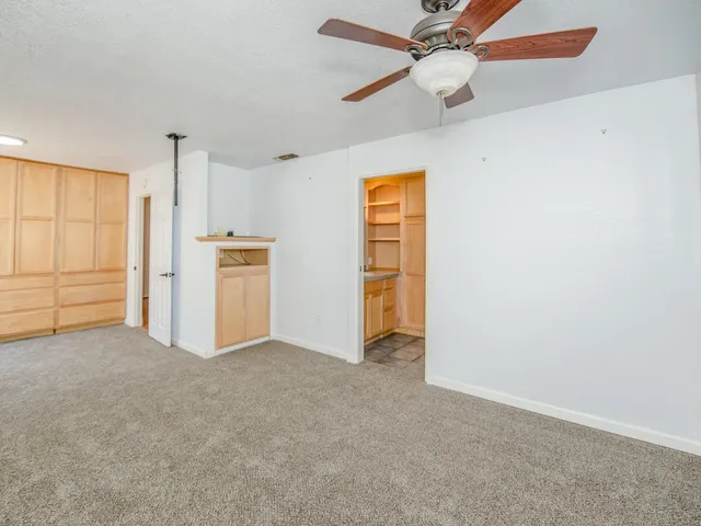 $524,000 | 148 Glacier Street, Woodland, CA 95695