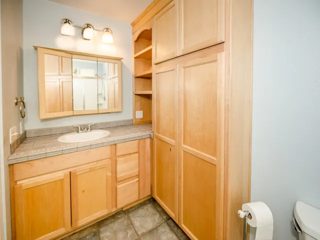 $524,000 | 148 Glacier Street, Woodland, CA 95695