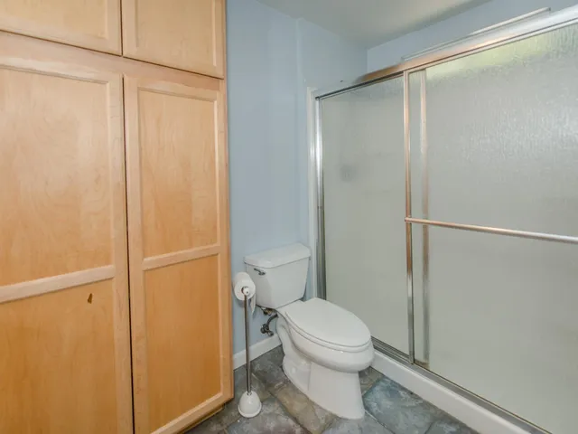 $524,000 | 148 Glacier Street, Woodland, CA 95695