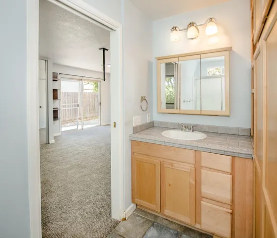 $524,000 | 148 Glacier Street, Woodland, CA 95695