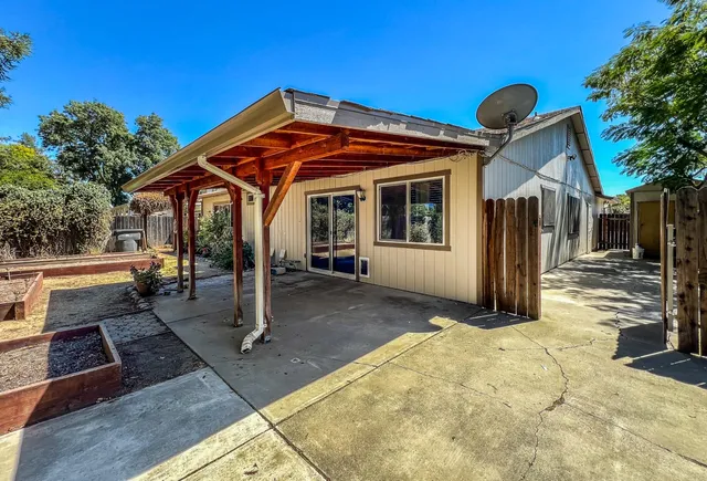 $524,000 | 148 Glacier Street, Woodland, CA 95695