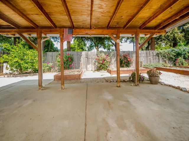 $524,000 | 148 Glacier Street, Woodland, CA 95695