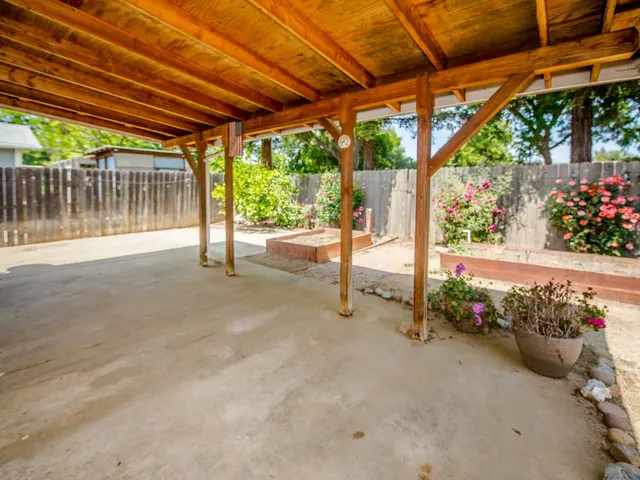 $524,000 | 148 Glacier Street, Woodland, CA 95695