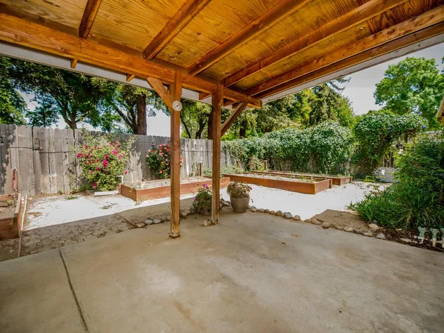 $524,000 | 148 Glacier Street, Woodland, CA 95695