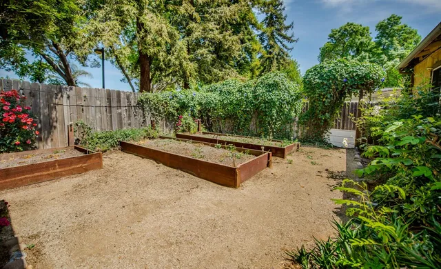 $524,000 | 148 Glacier Street, Woodland, CA 95695