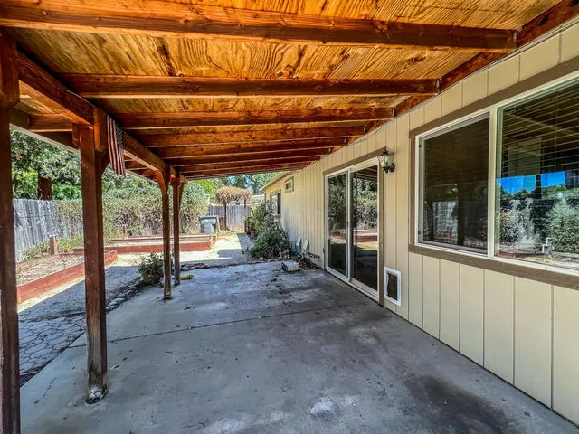 $524,000 | 148 Glacier Street, Woodland, CA 95695