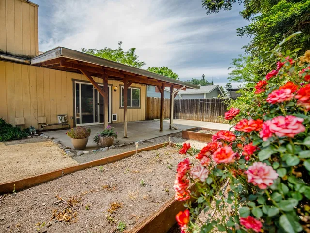 $524,000 | 148 Glacier Street, Woodland, CA 95695