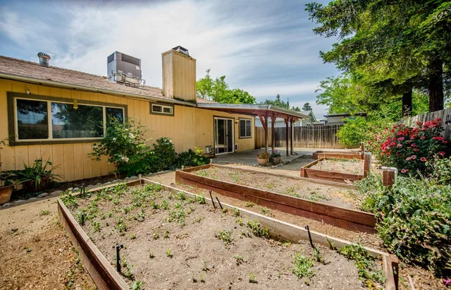 $524,000 | 148 Glacier Street, Woodland, CA 95695