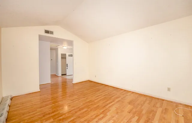 $524,000 | 148 Glacier Street, Woodland, CA 95695