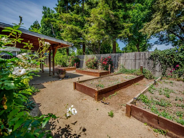 $524,000 | 148 Glacier Street, Woodland, CA 95695