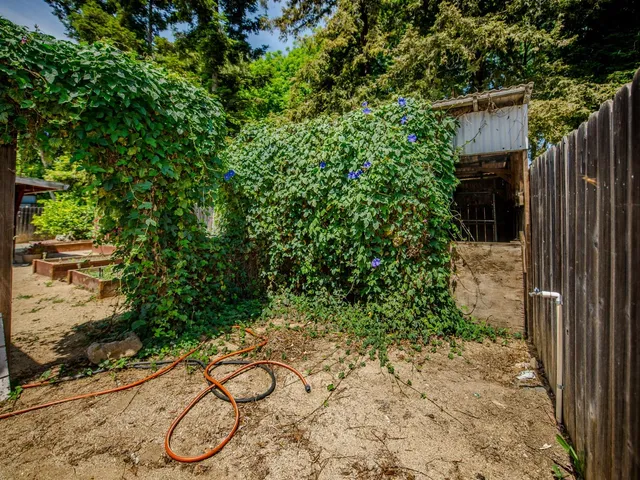 $524,000 | 148 Glacier Street, Woodland, CA 95695