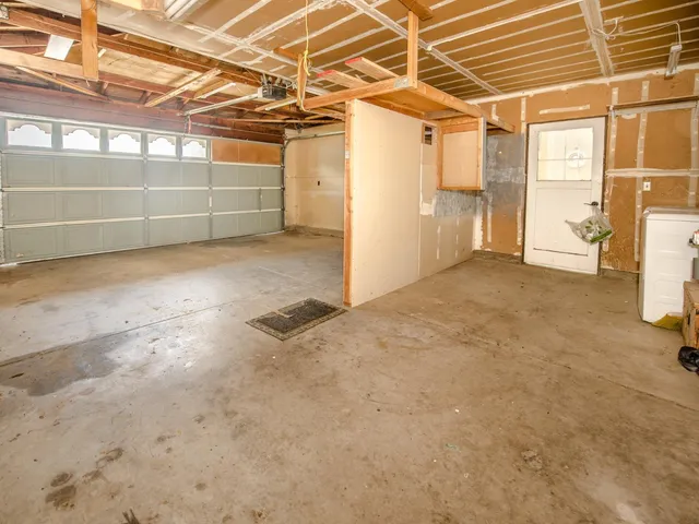 $524,000 | 148 Glacier Street, Woodland, CA 95695