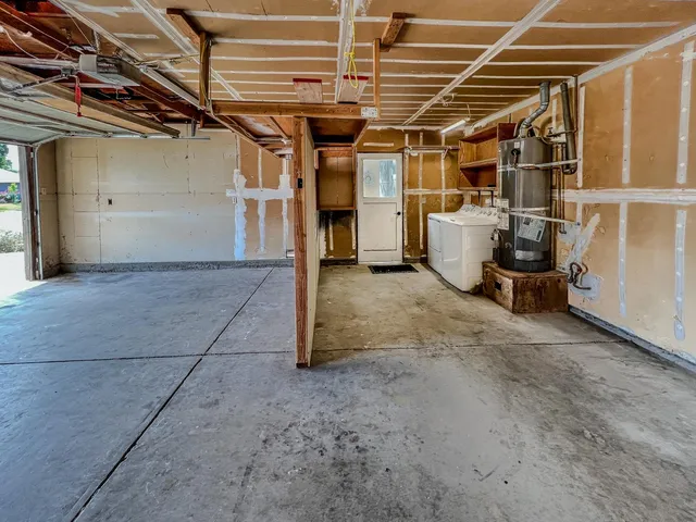 $524,000 | 148 Glacier Street, Woodland, CA 95695