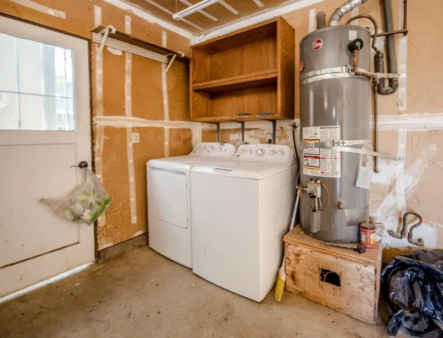 $524,000 | 148 Glacier Street, Woodland, CA 95695