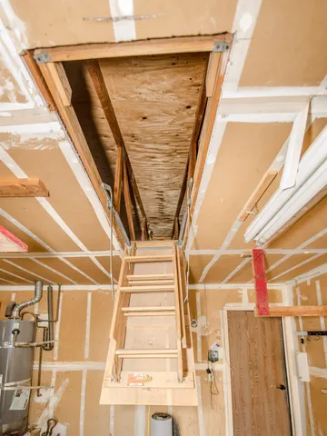 $524,000 | 148 Glacier Street, Woodland, CA 95695