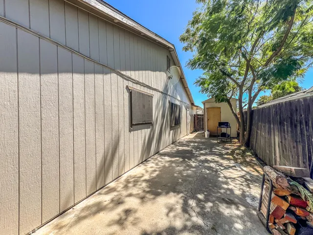 $524,000 | 148 Glacier Street, Woodland, CA 95695