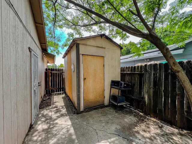 $524,000 | 148 Glacier Street, Woodland, CA 95695