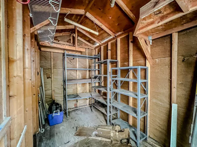 $524,000 | 148 Glacier Street, Woodland, CA 95695