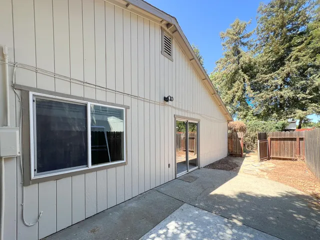 $524,000 | 148 Glacier Street, Woodland, CA 95695