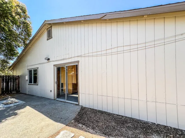 $524,000 | 148 Glacier Street, Woodland, CA 95695