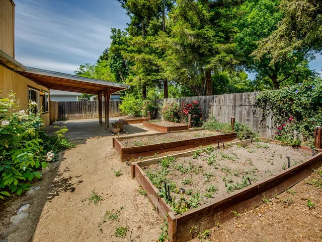 $524,000 | 148 Glacier Street, Woodland, CA 95695