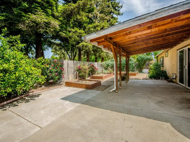 $524,000 | 148 Glacier Street, Woodland, CA 95695