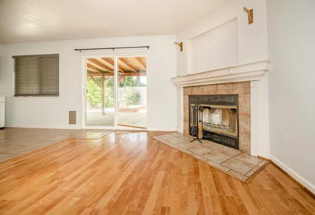 $524,000 | 148 Glacier Street, Woodland, CA 95695