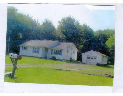 460 District Road Fredonia, PA 16124 - Photo 1 of 6