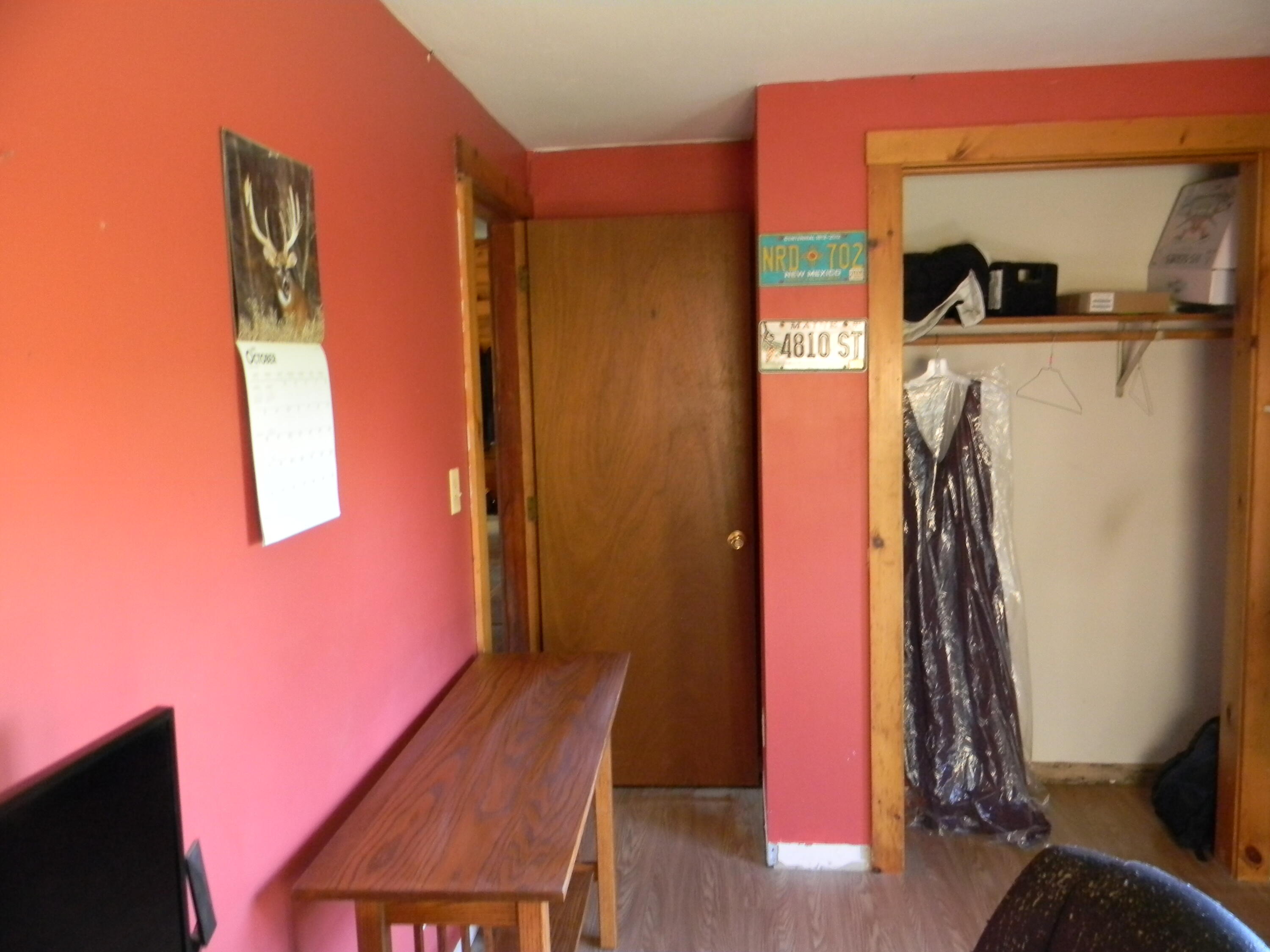 316 Ridge Road Fairfield, ME 04937 - Photo 18 of 31 DSCN5974