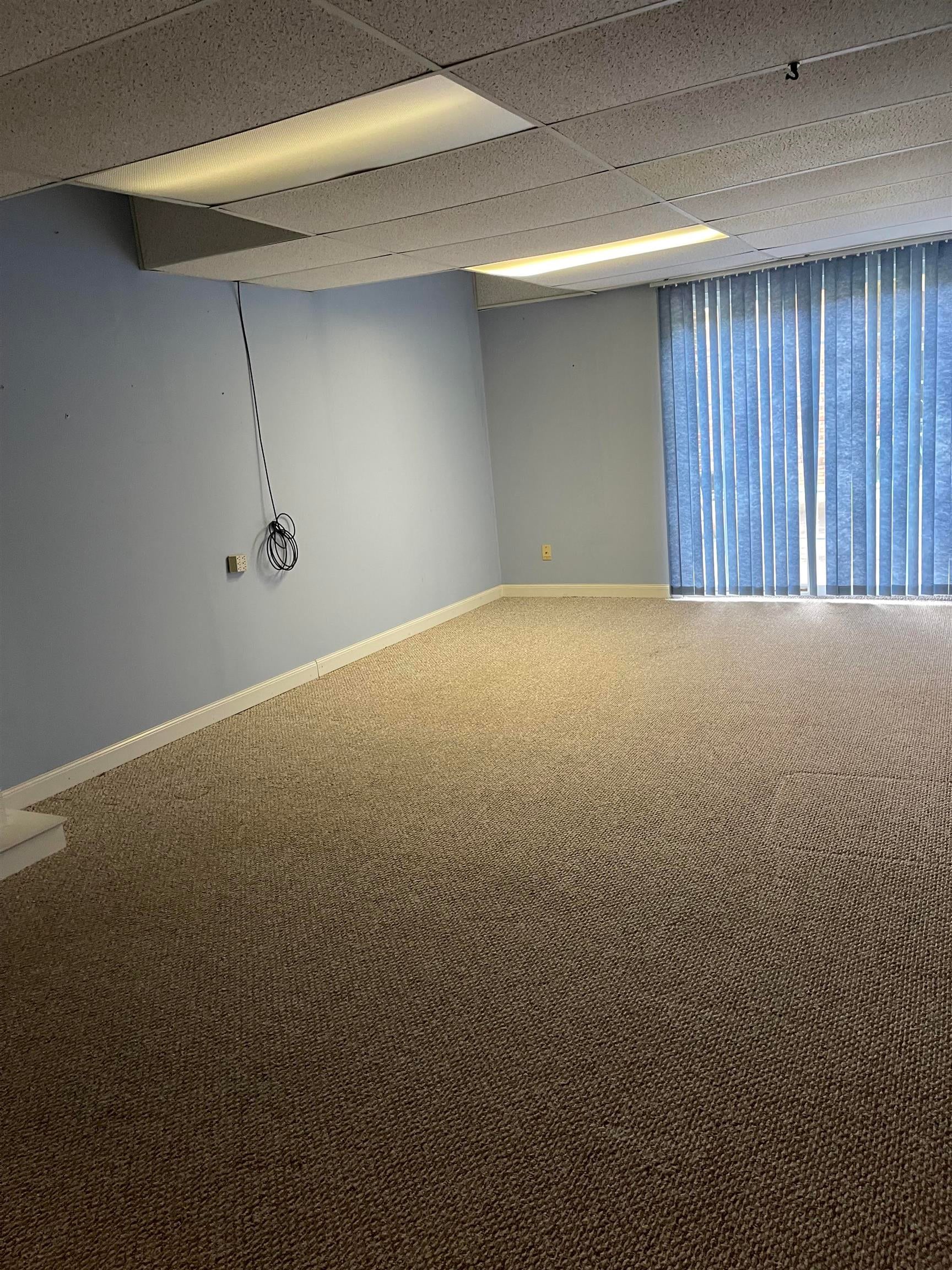 345 Goodwill Road Huntington, WV 25704 - Photo 13 of 23 Gallery Image 13
