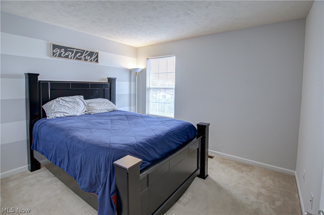 2136 Fowl Road Elyria, OH 44035 - Photo 19 of 27 Gallery Image 19
