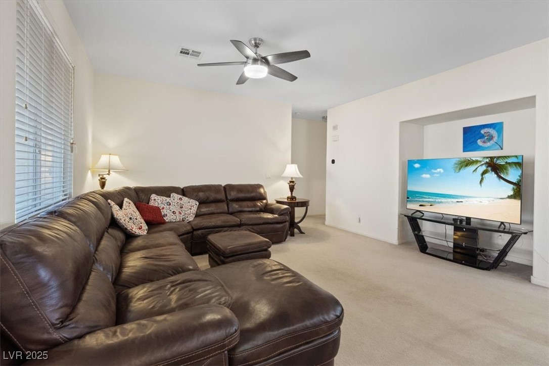 272 Violet Note Street Henderson, NV 89074 - Photo 23 of 39 Gallery Image 23