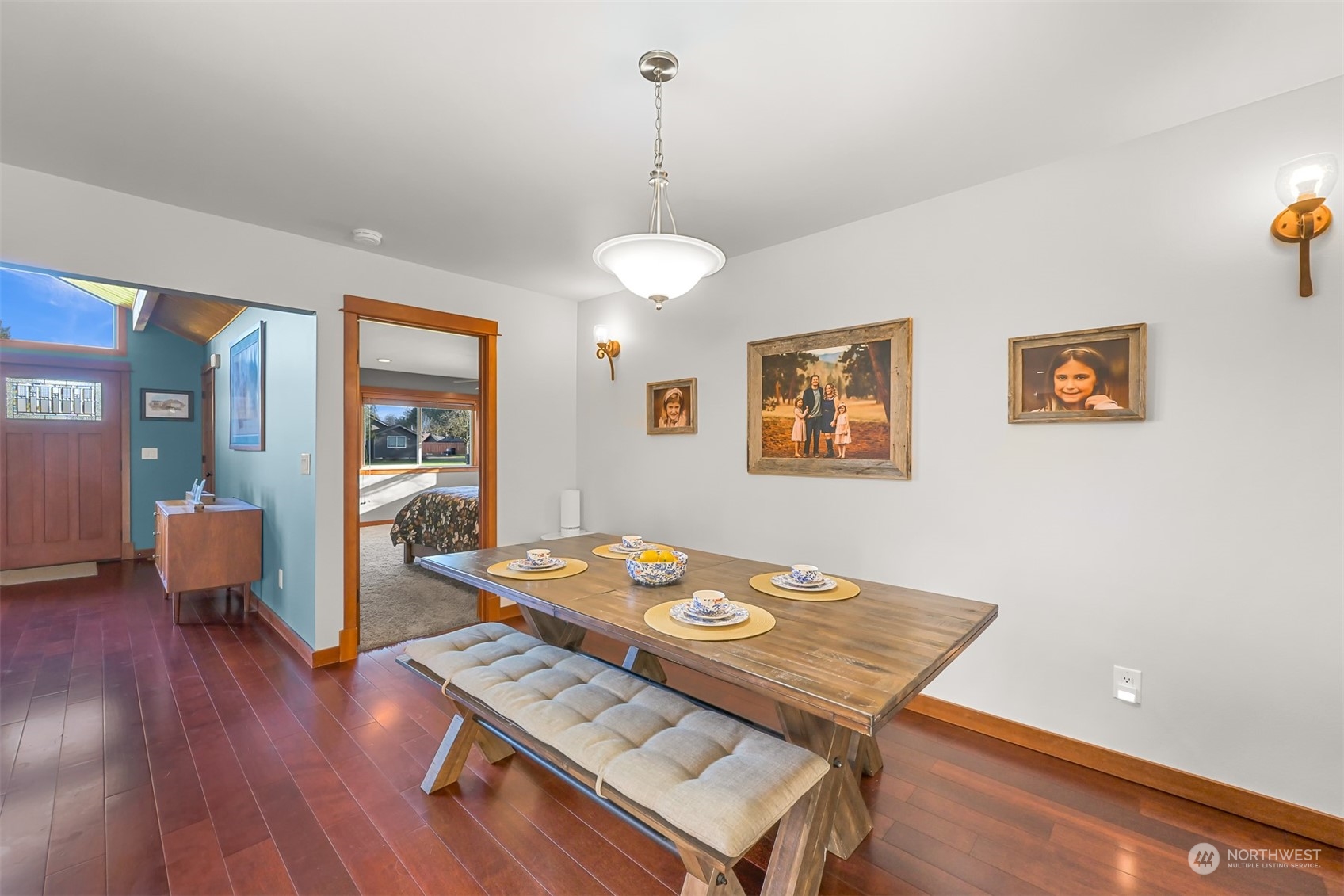 8367 Double Ditch Road Lynden, WA 98264 - Photo 11 of 40 Gallery Image 11