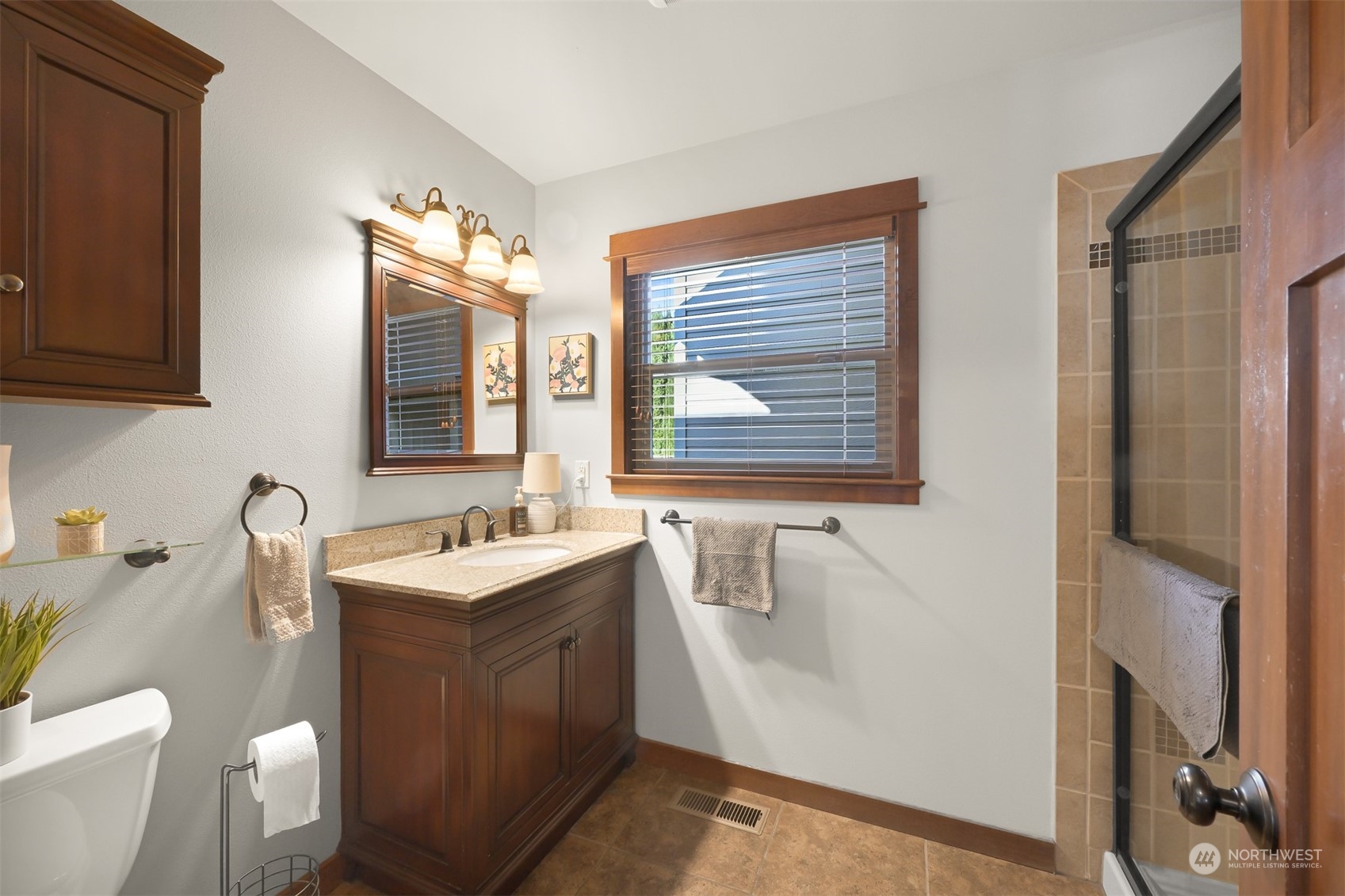 8367 Double Ditch Road Lynden, WA 98264 - Photo 13 of 40 Gallery Image 13